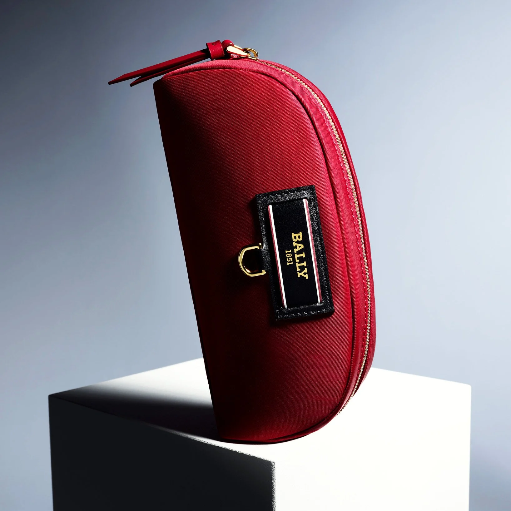 Elyd __LT1-020_V2b.jpg