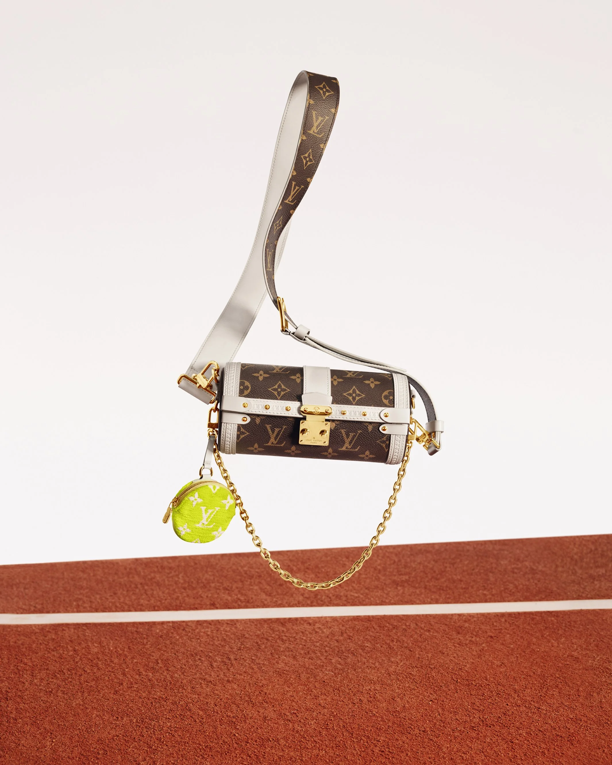 LouisVuitton_prefall_22_P_langer_0904202224725_V3a.jpg