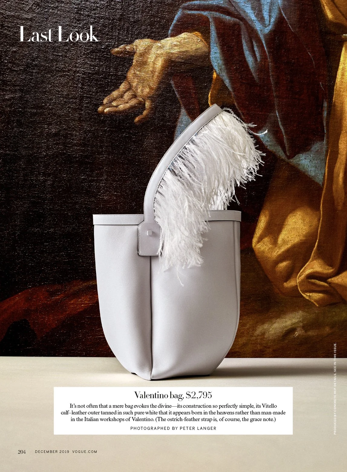 VOGUE_US_12_2019.jpg
