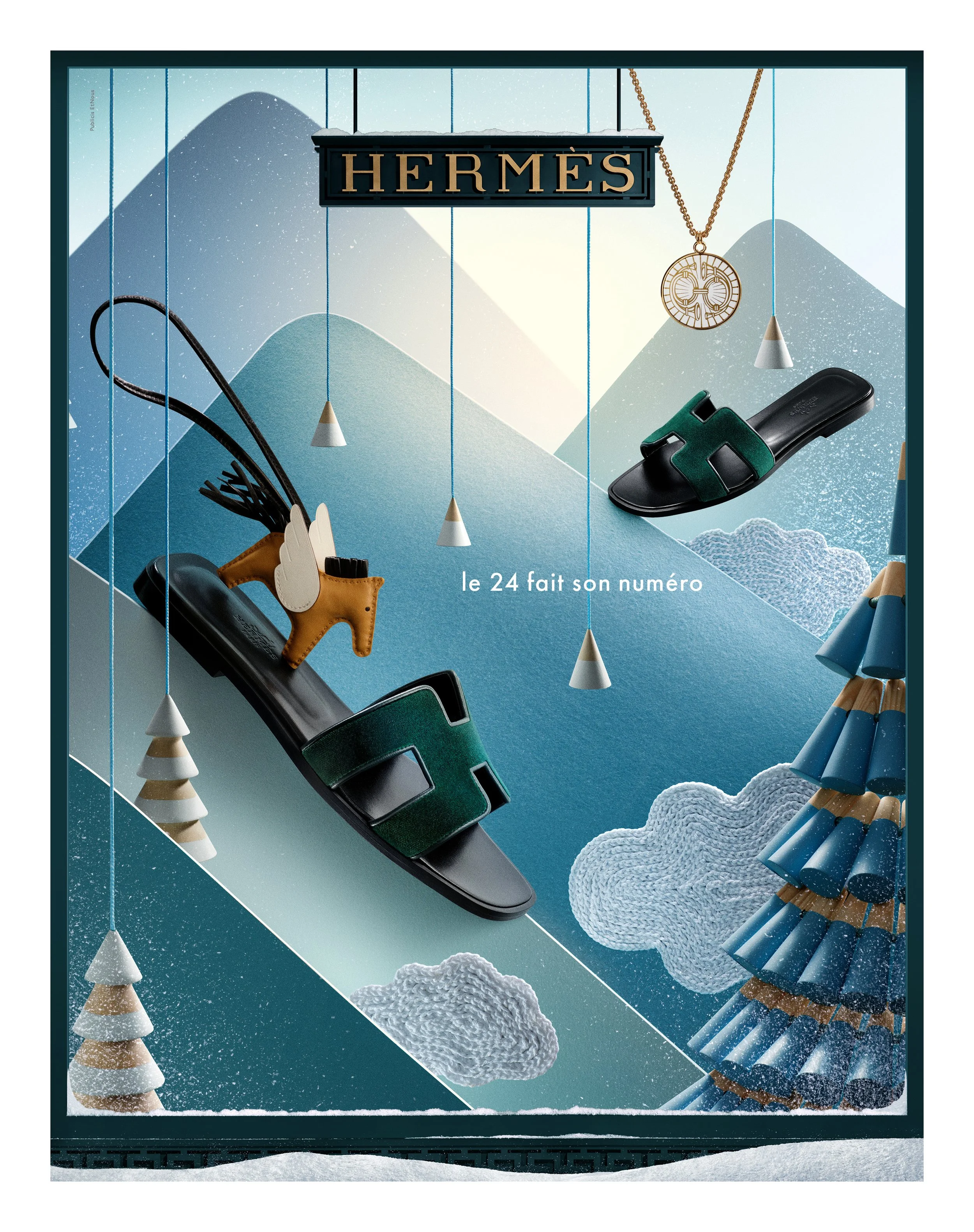 MOUNTAINS_NOEL 23_SP_FR.jpg