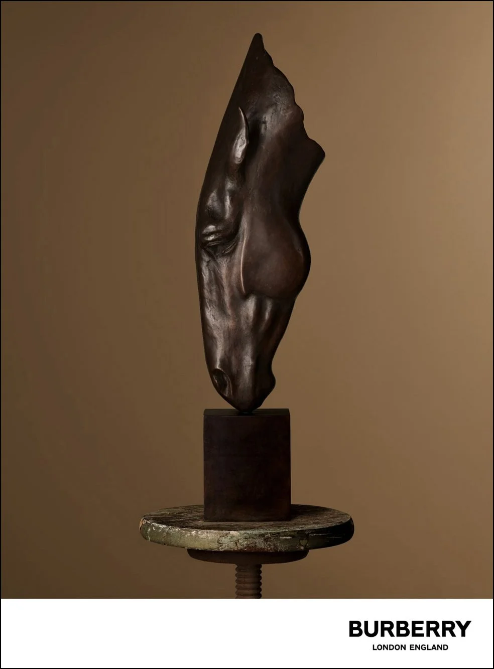 Screenshot 2019-01-29 at 16.55.05 copy 2.jpg