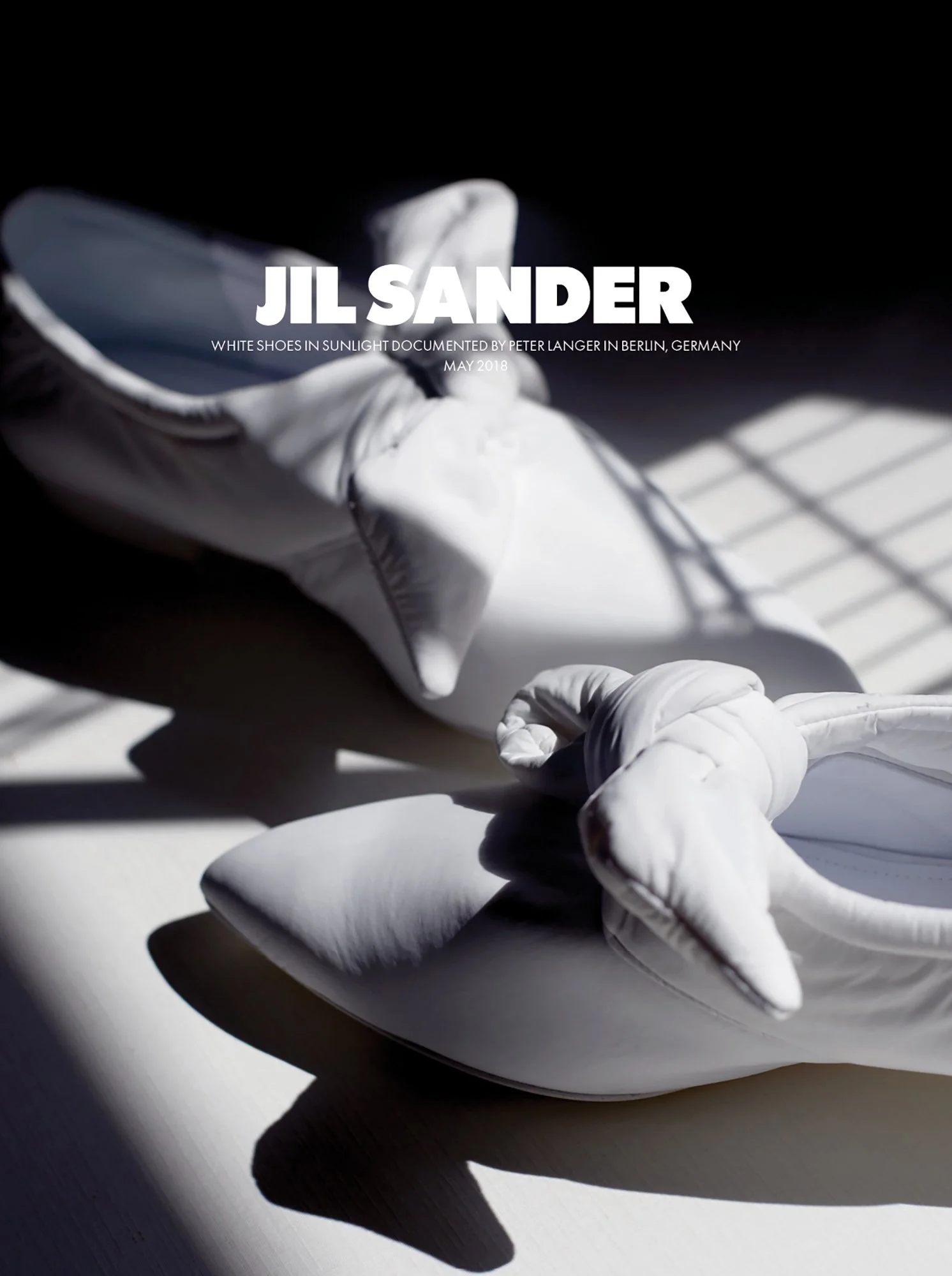 JILSANDER_ACC_PL4.jpg