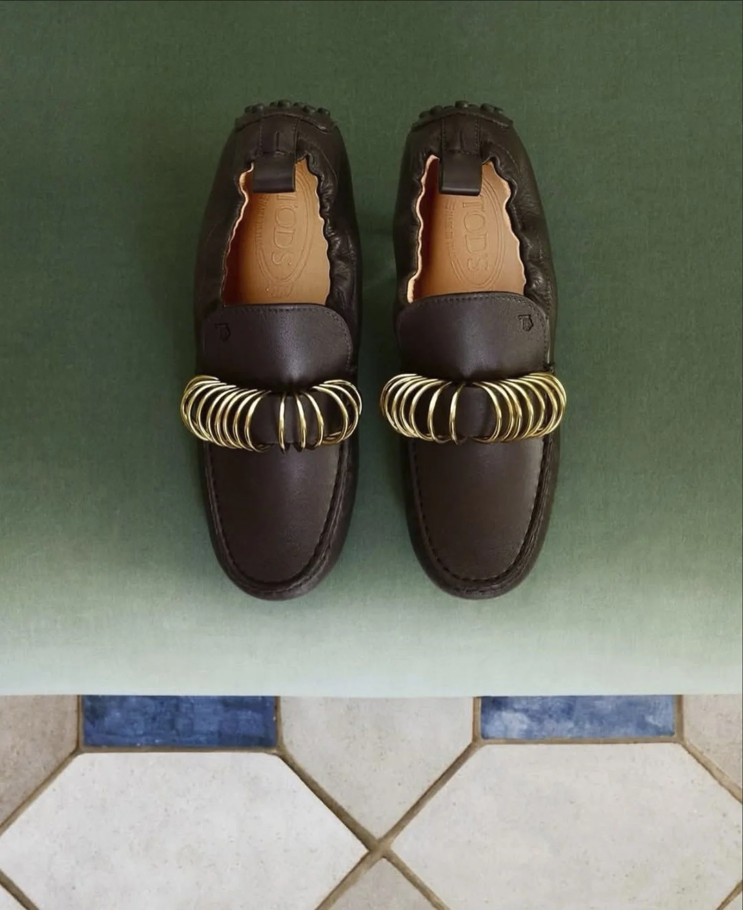 Screenshot 2025-03-10 at 15.51.19.jpg