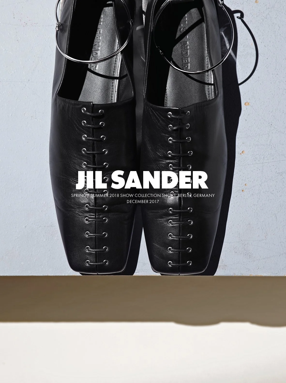 JILSANDER_ACC__PL5.jpg