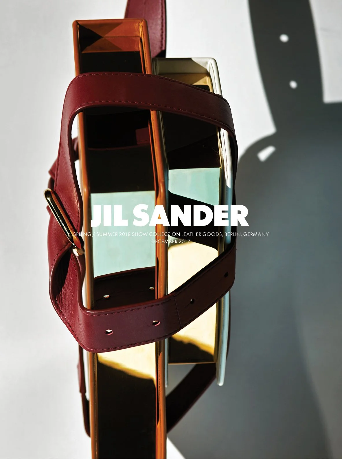 JILSANDER_ACC_PL__3.jpg