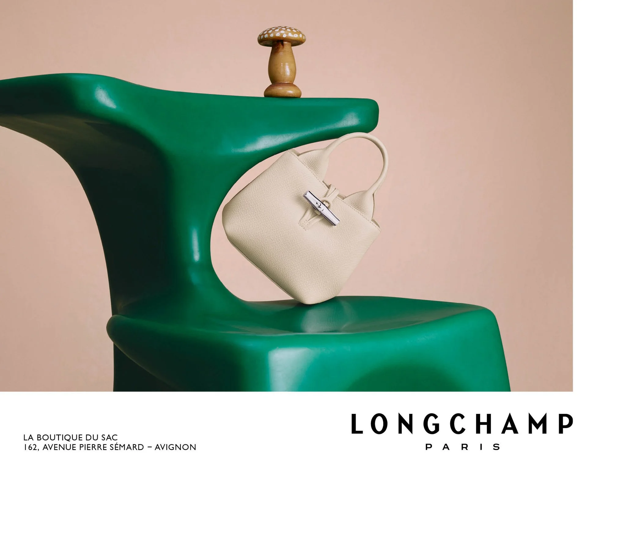 Concrete_Rep_Peter_langer_Longchamp_SS25_Branded-3.jpg
