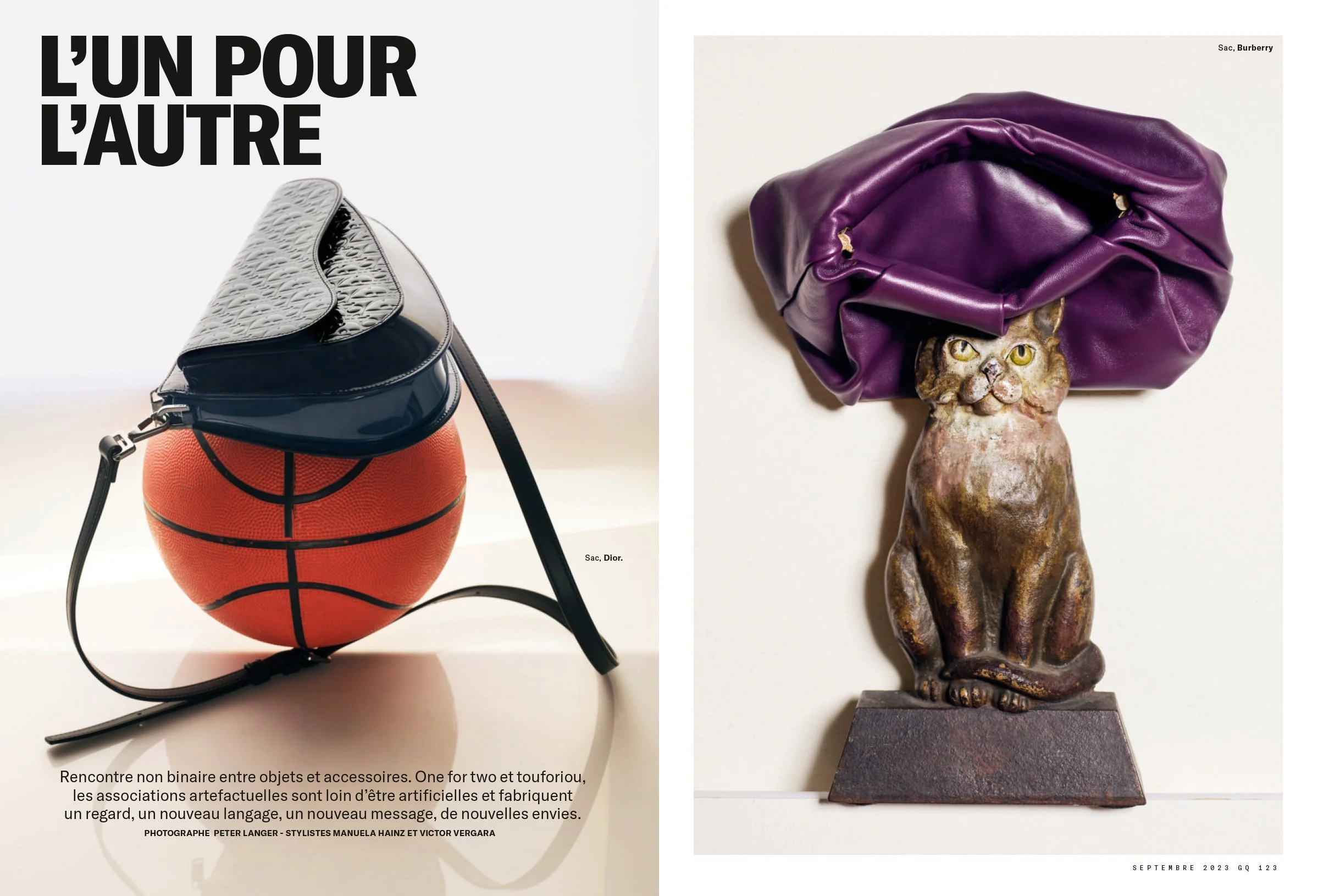 GQ_FRANCE_09_23-1 copy.jpg