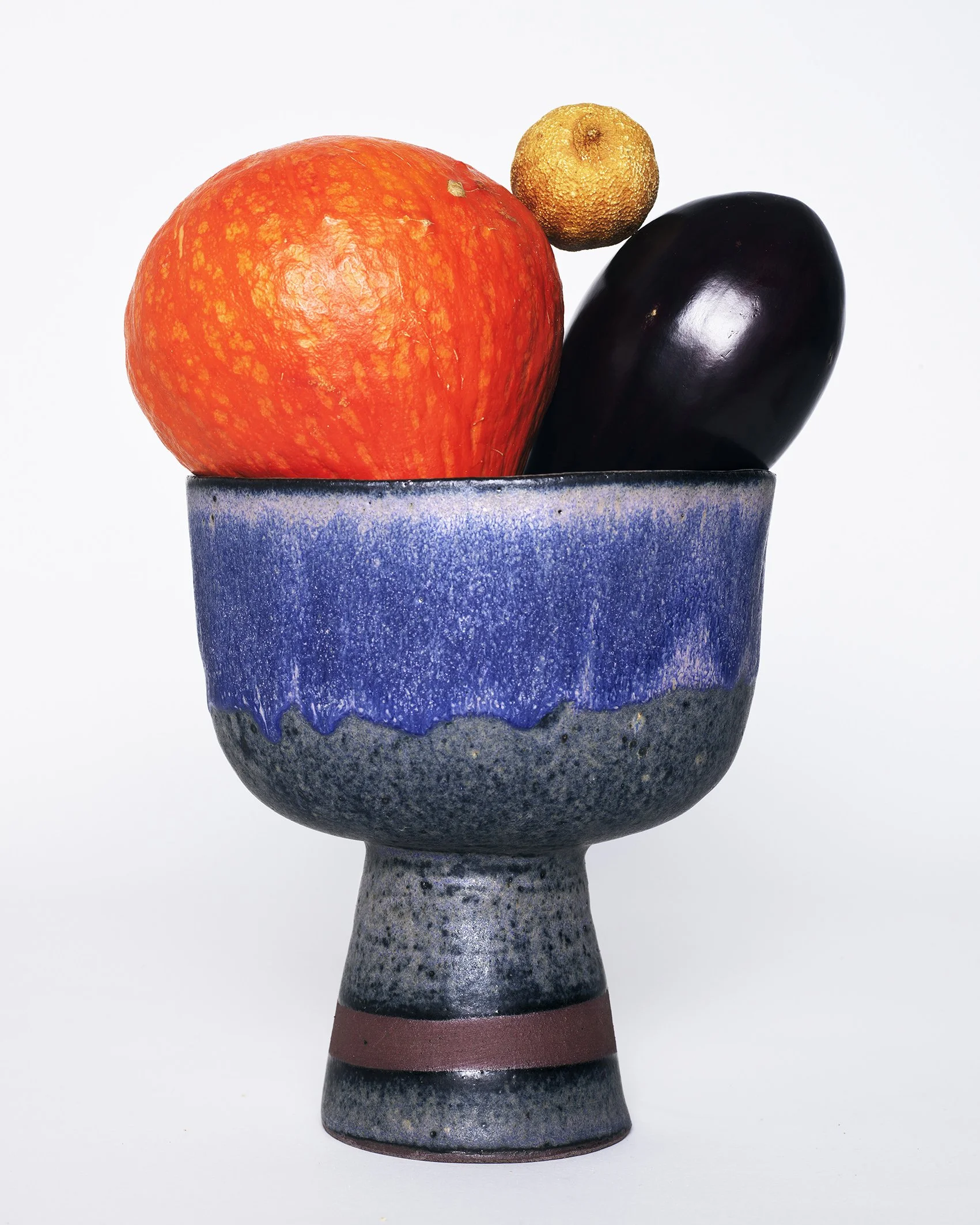 Kirsten_Landwehr_Ceramics 7.jpg