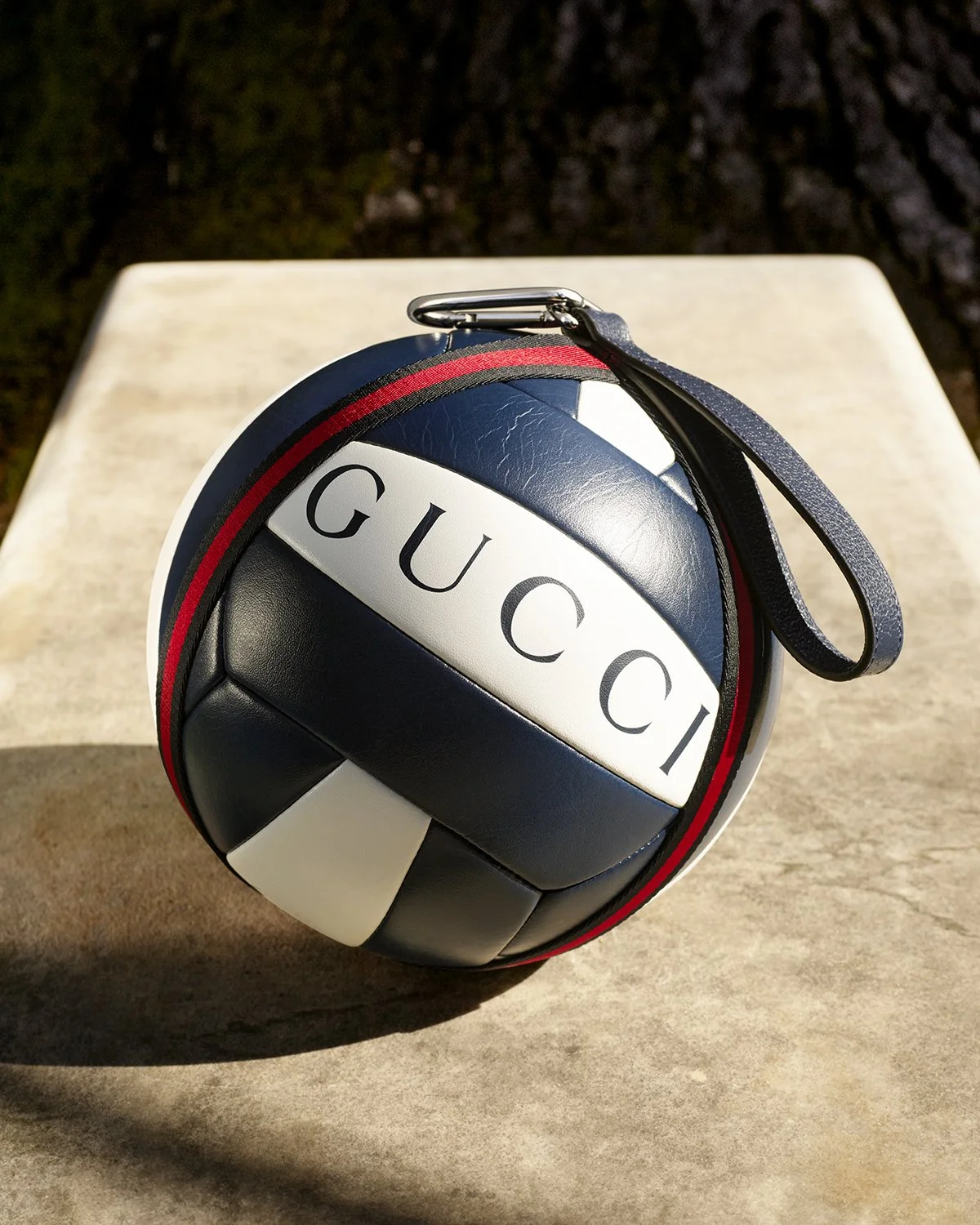 15_GUCCI_05-03-25_0094_v1b.jpg
