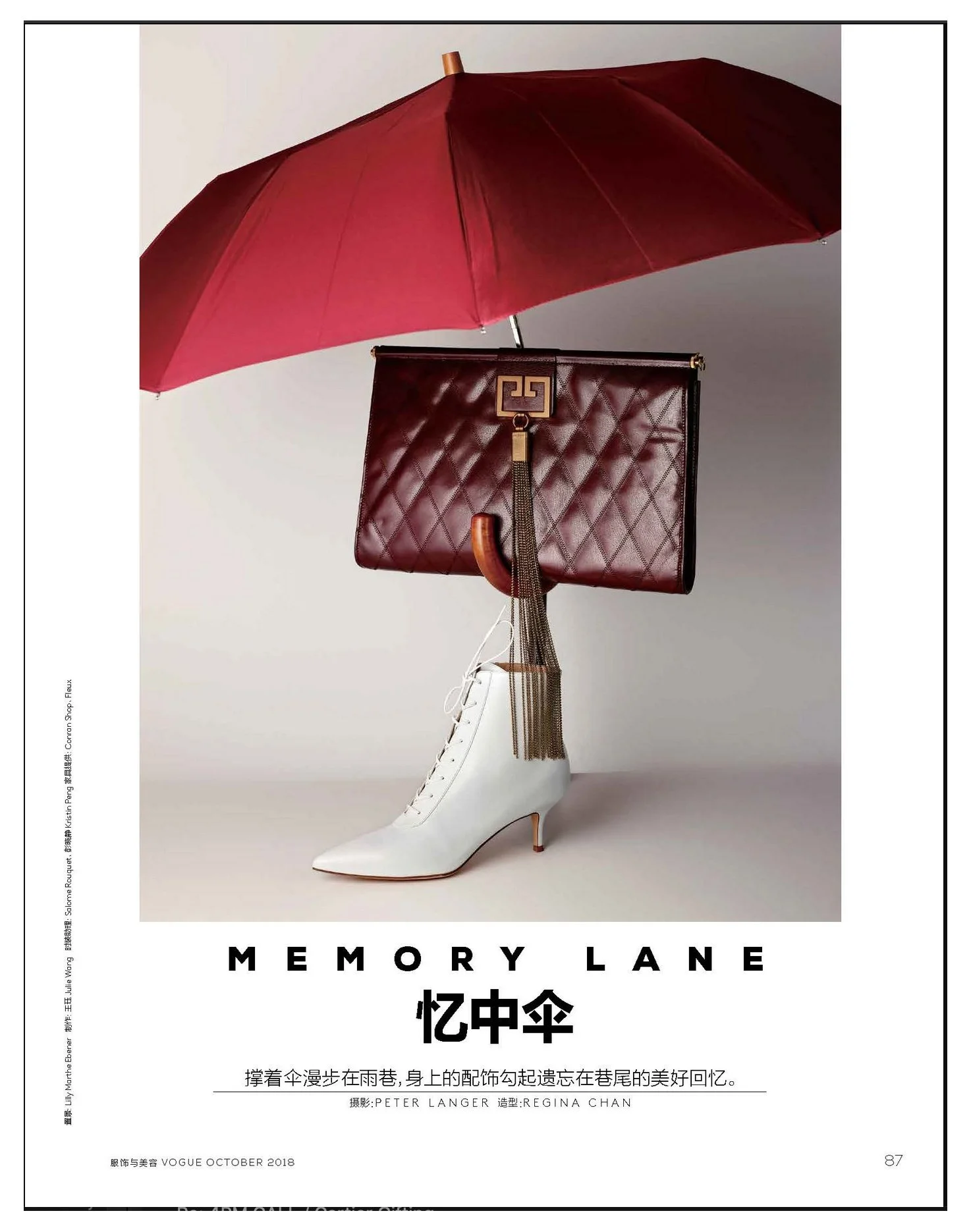 Screenshot 2020-02-12 at 13.28.21.jpg