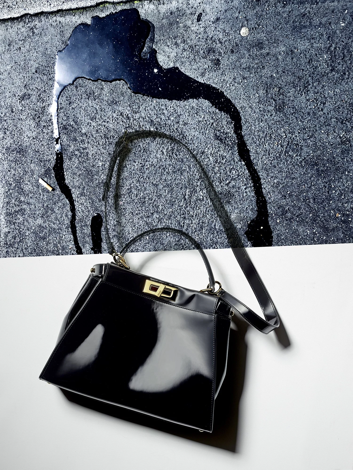 P_Langer_10MAG_FENDI06.jpg