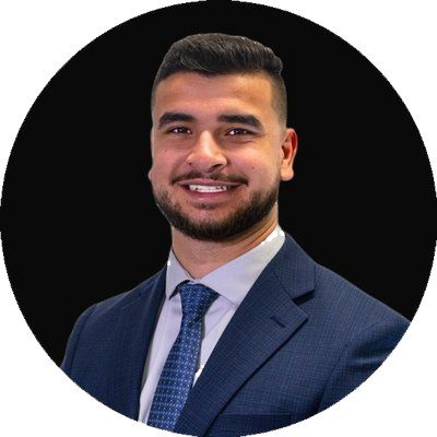 Cristian Vinciguerra