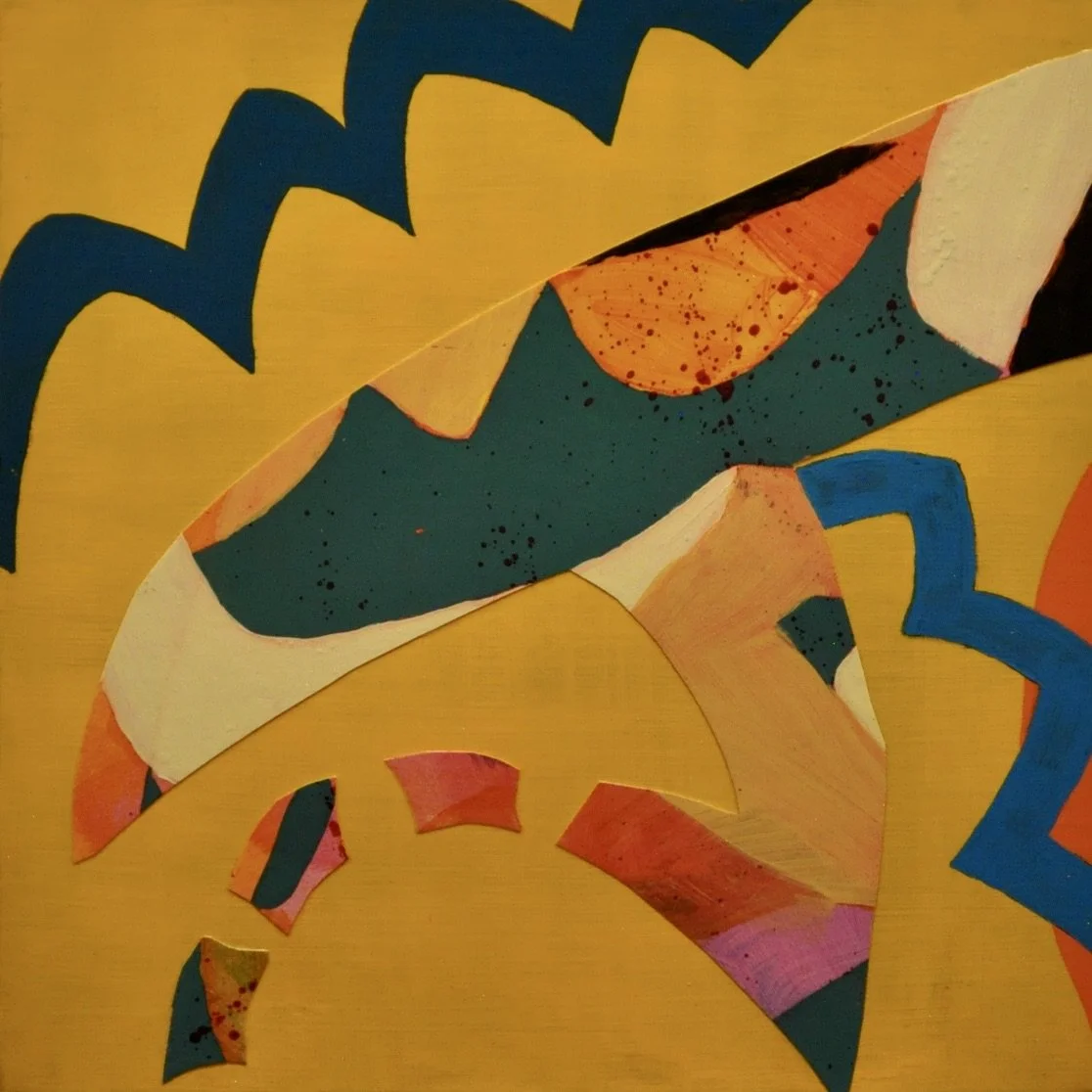 Abstract #7.jpg