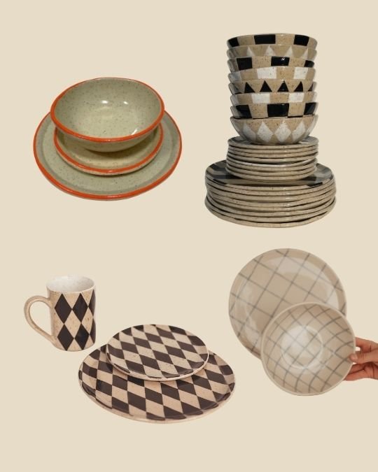 Bespoke Dishware.jpg
