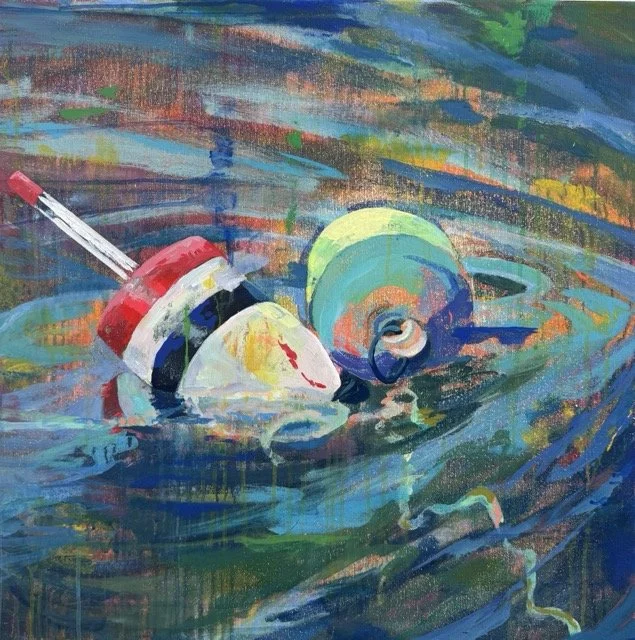 Buoy & Toggle.jpg