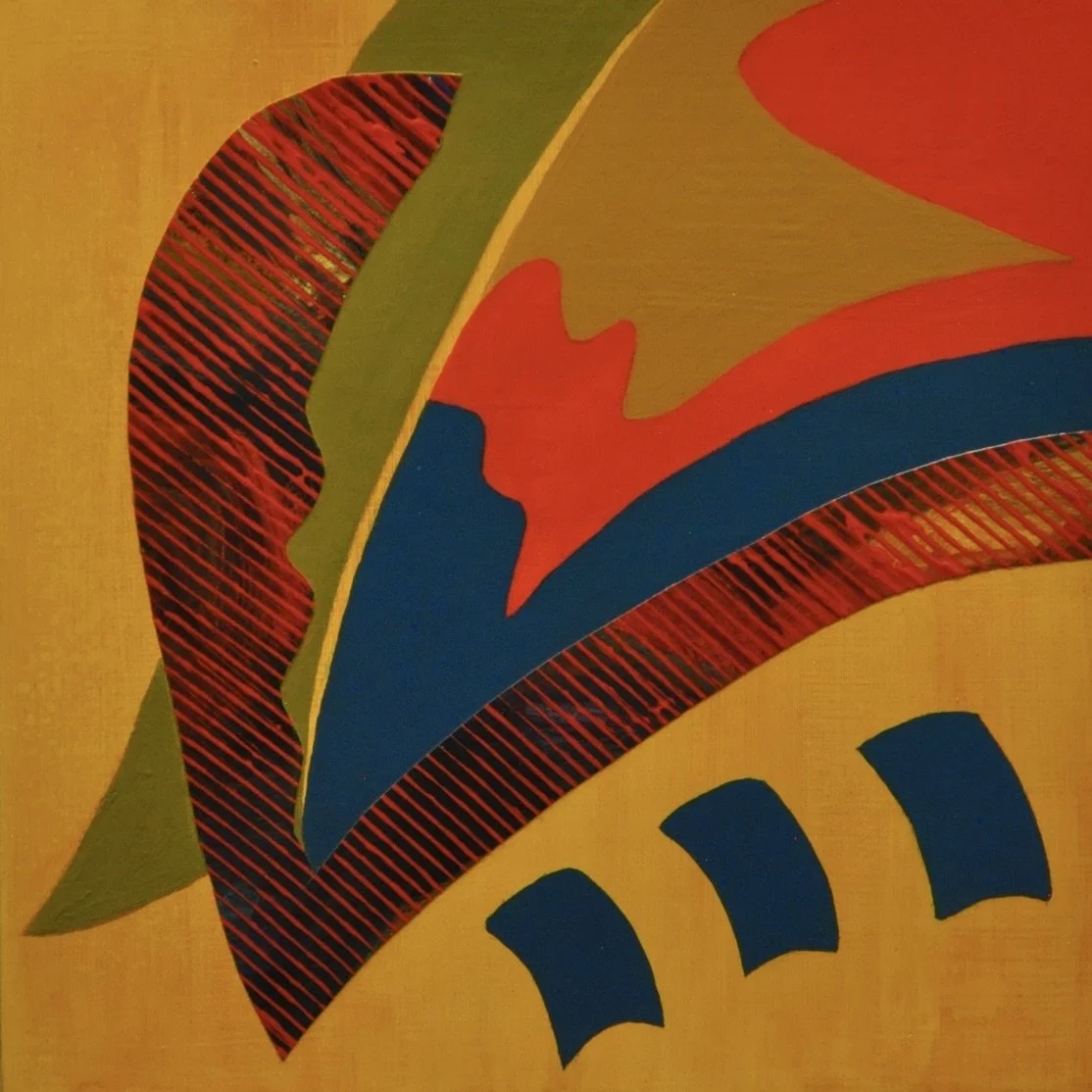 Abstract #2.jpg