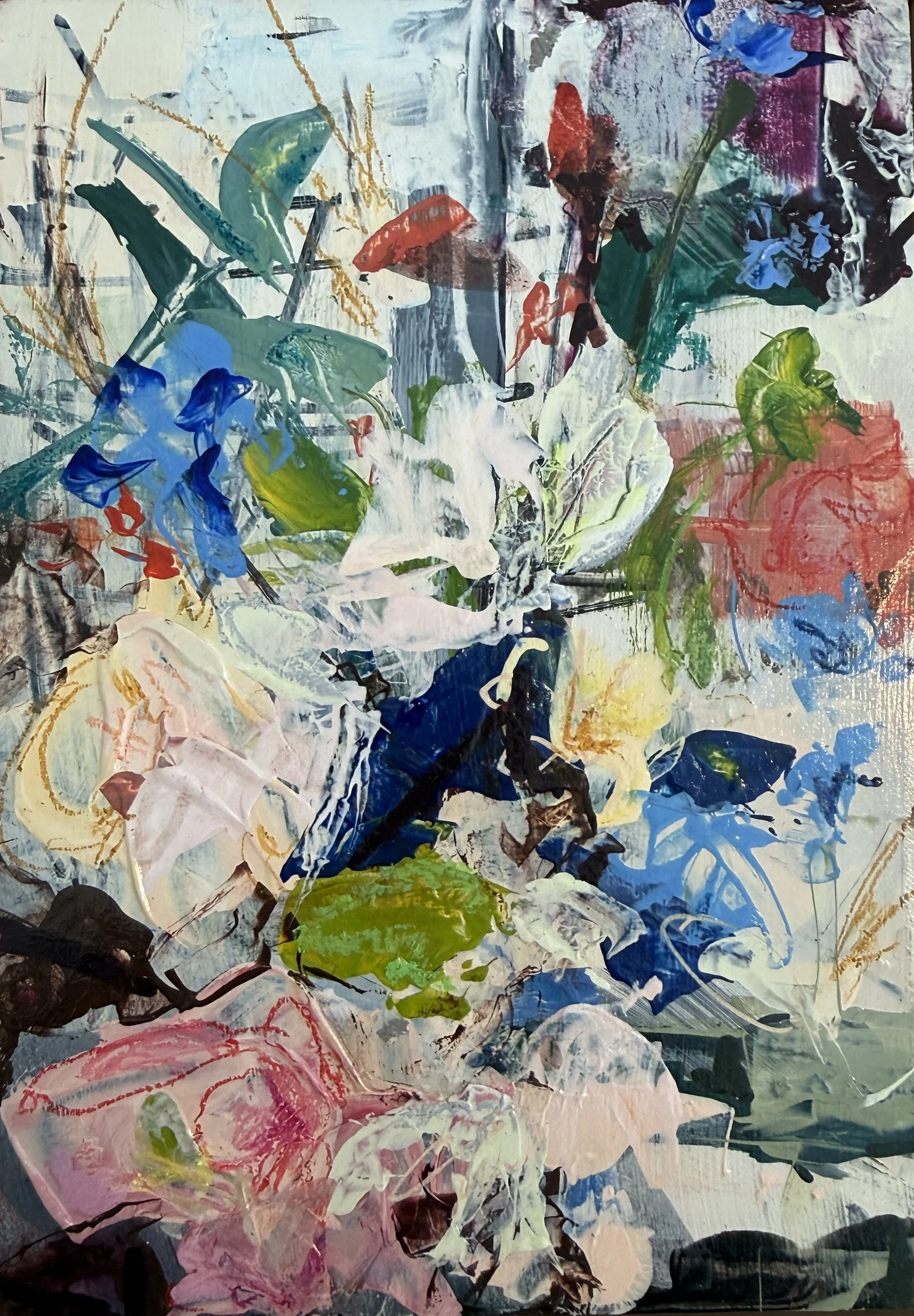 FairleighKerstenLB5x7MixedMediaWoodPanel$310.JPG