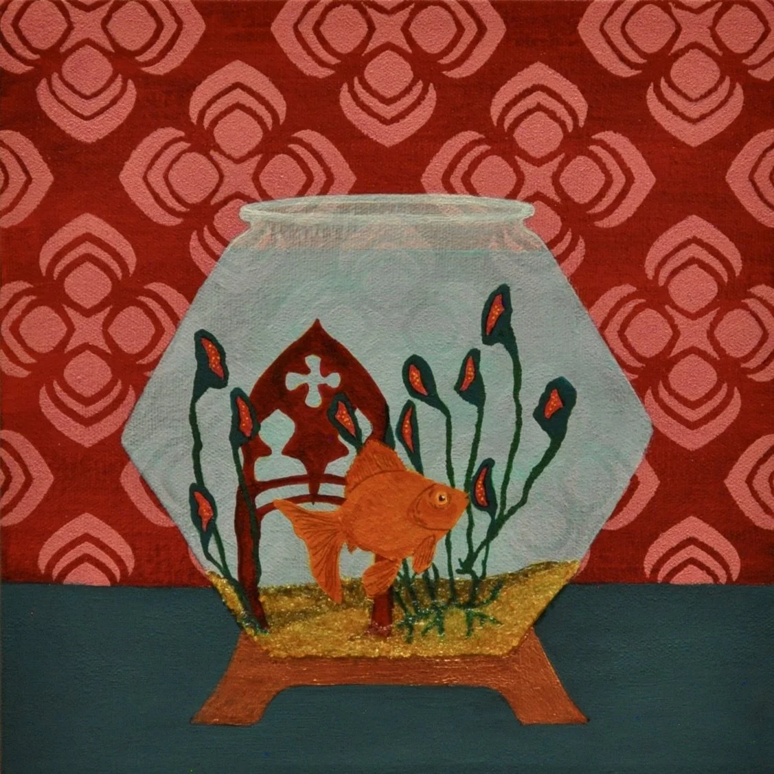 Burgundy Fishbowl.jpg
