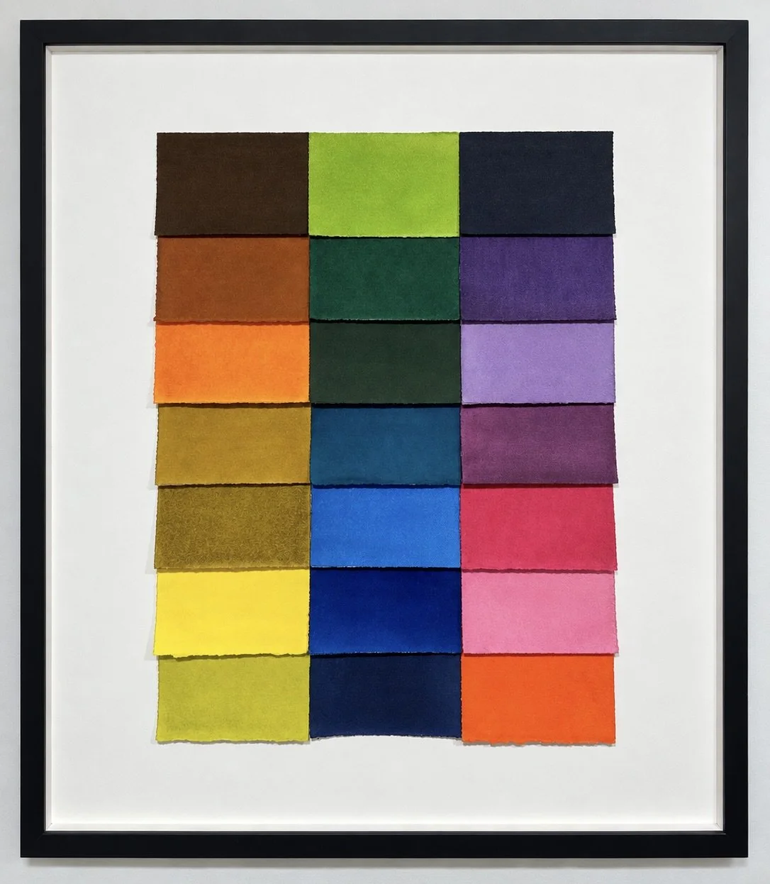 According To Colour.jpg