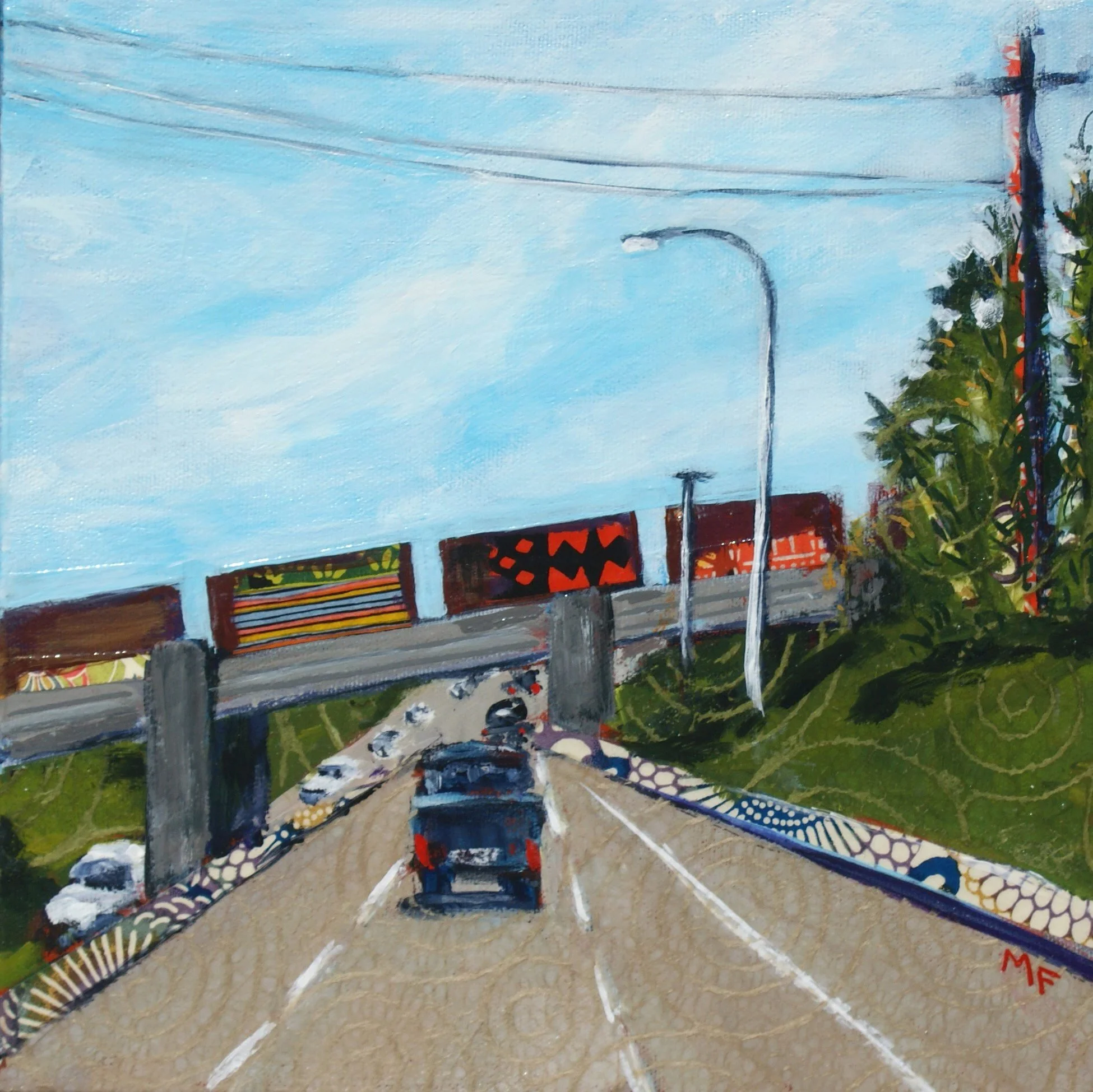 Underpass.jpg