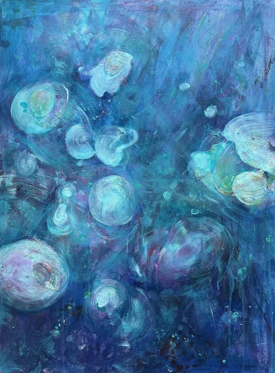 Iced Bubbles #2.jpg