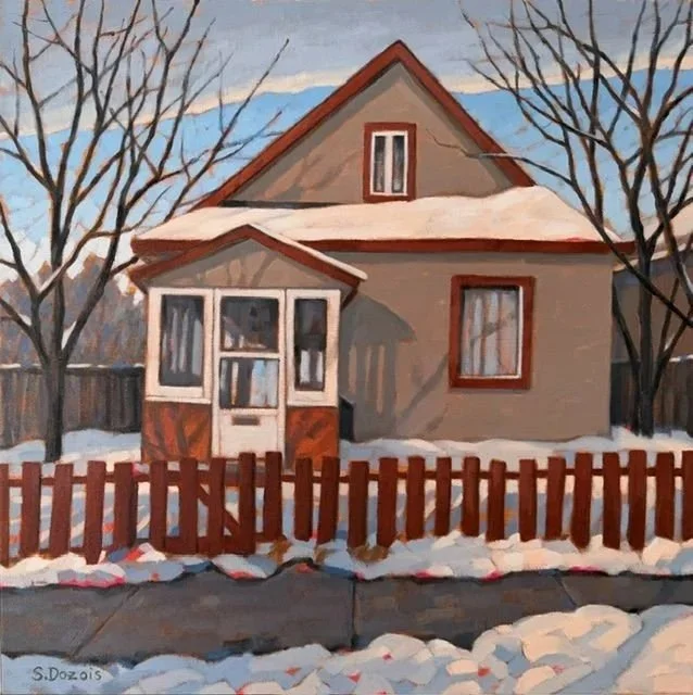 StephenDozois-BeneathTheChinookSky-20x20-oiloncanvas-%241400+-+Stephen+Dozois.jpg