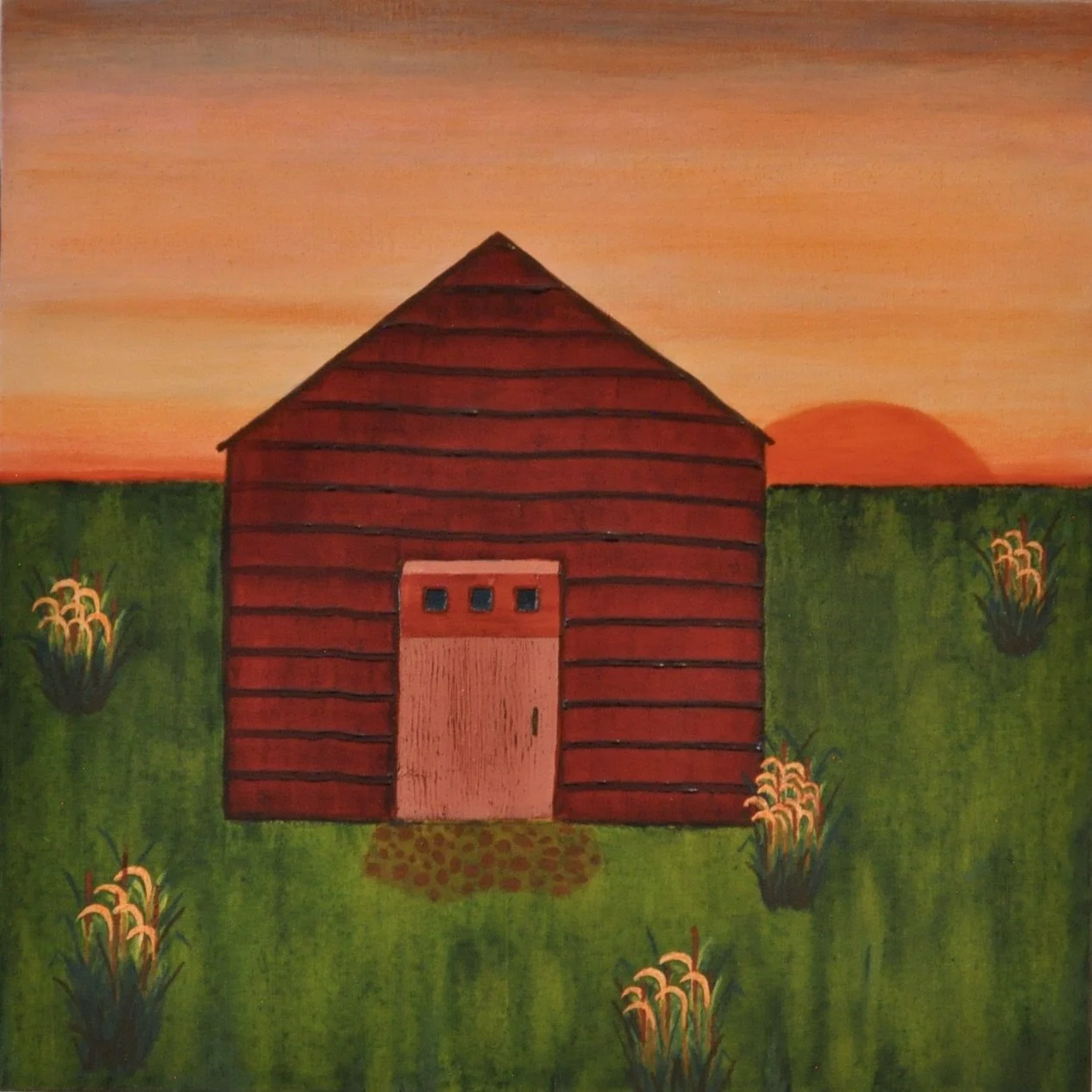 Sunset Shed.jpg