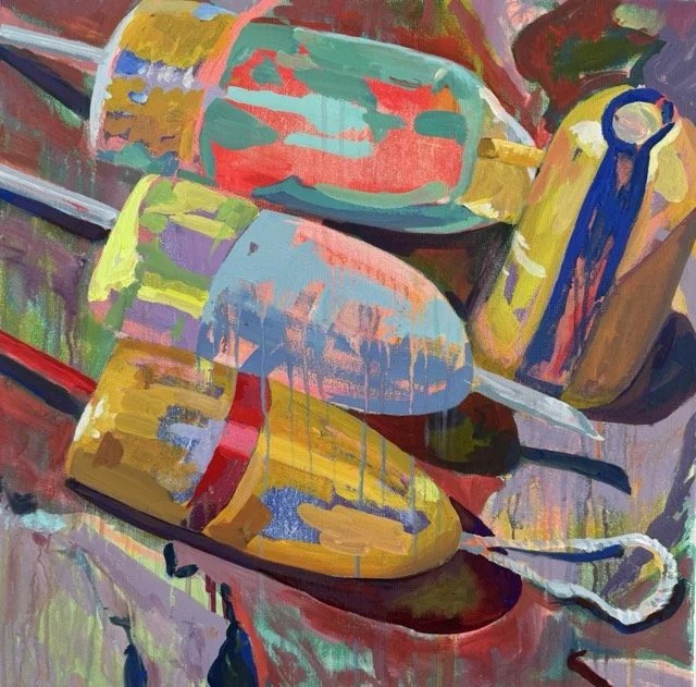 Flotsam.jpg
