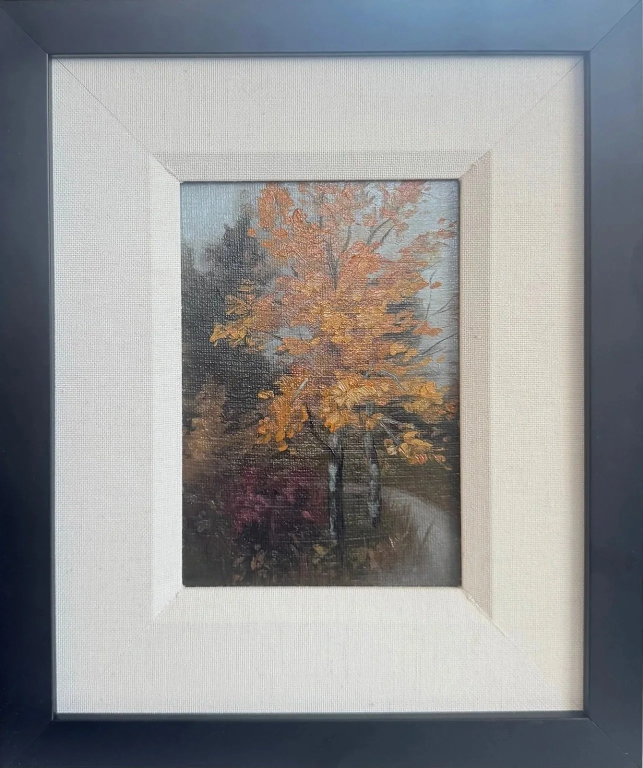 SkilnickAlyssa-Juna-5x7-oilonlienen-%24350.jpeg+-+alyssa+skilnick.jpg
