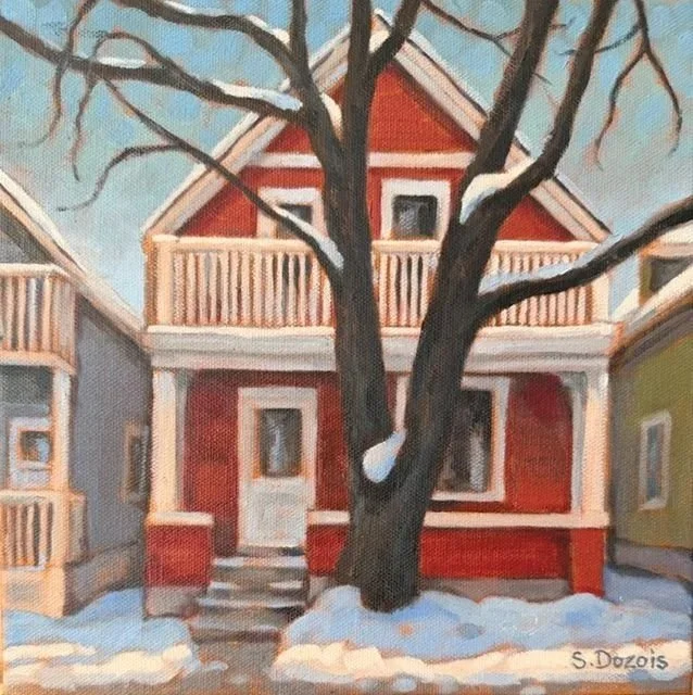 StephenDozois-UnderTheOldTree-10x10-oilcanvas-%24510+-+Stephen+Dozois.jpg
