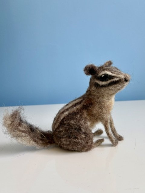 ALVIN!