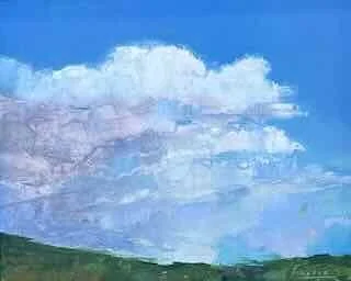 Clouds1_6423876.jpg