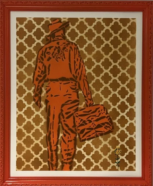 The Wanderer VOB.jpg
