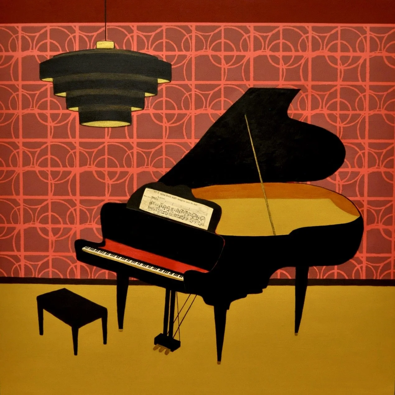 Grand Piano.jpg