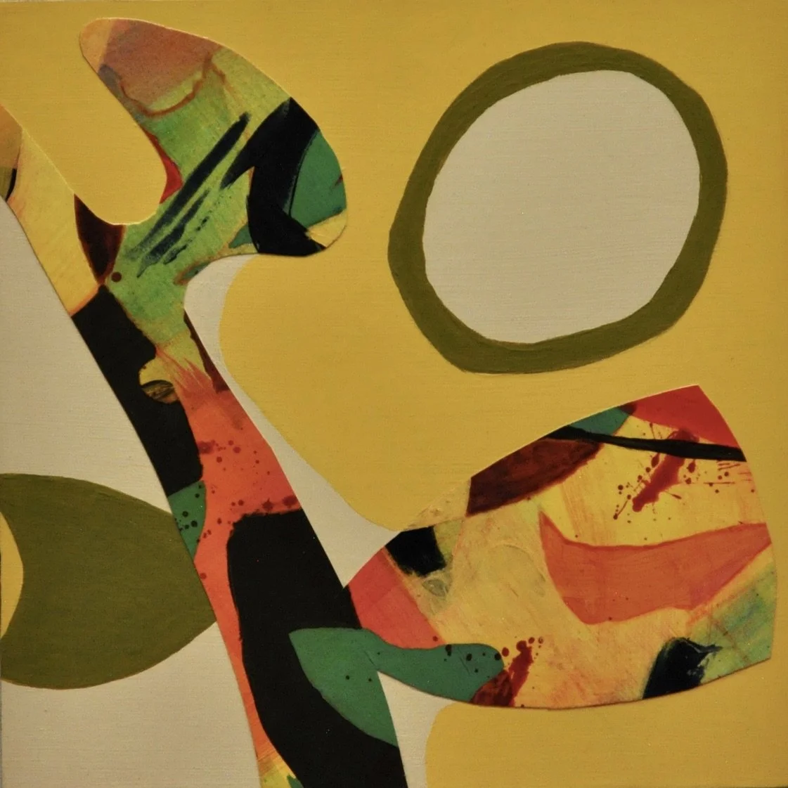 Abstract #3.jpg