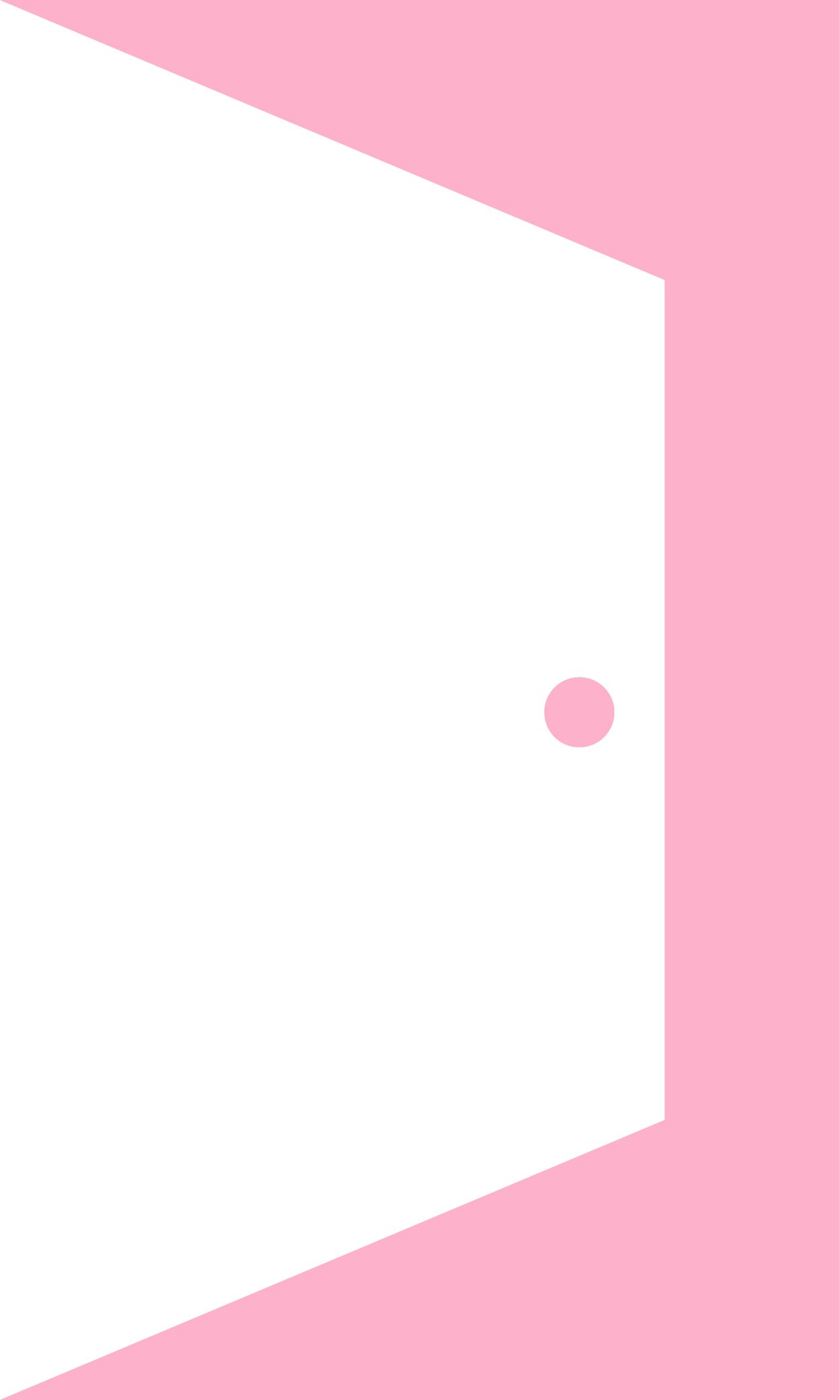 TPDS_Symbol_FullColour.jpg
