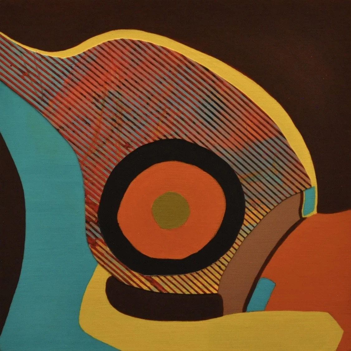 Abstract #4.jpg