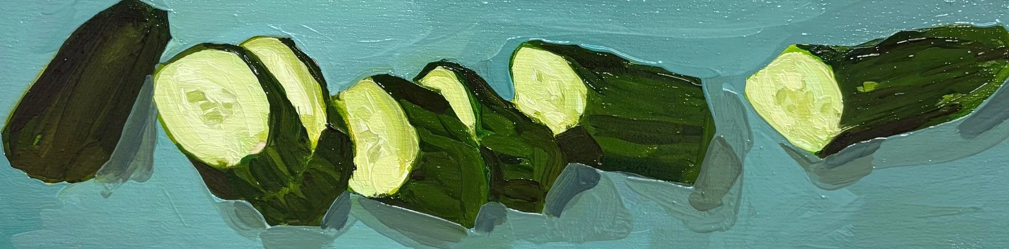 Wrinkly Cucumber.jpg
