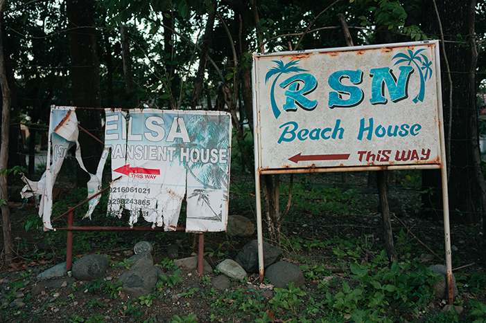 Beach House.png