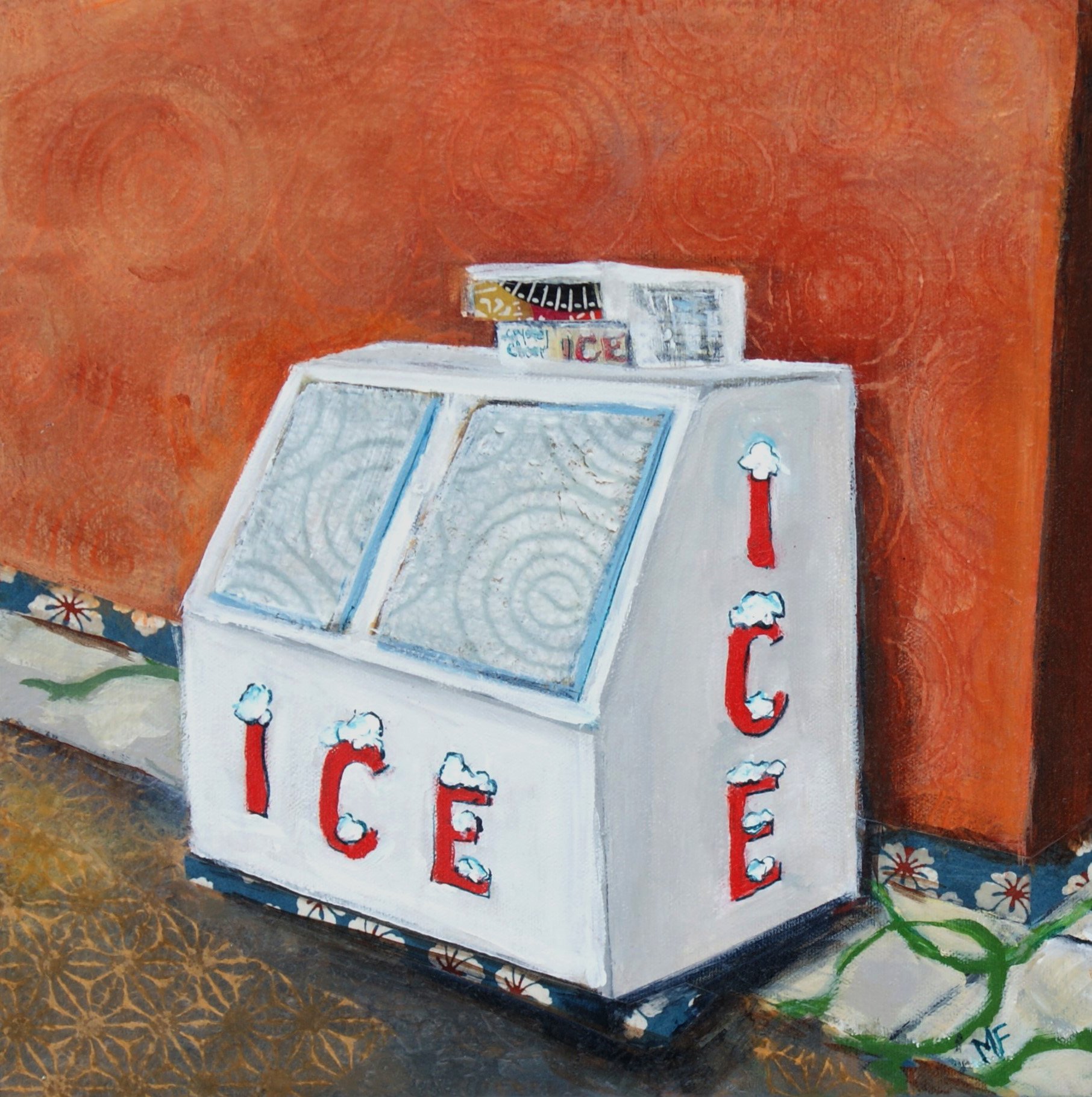 Ice, Ice Baby.jpg