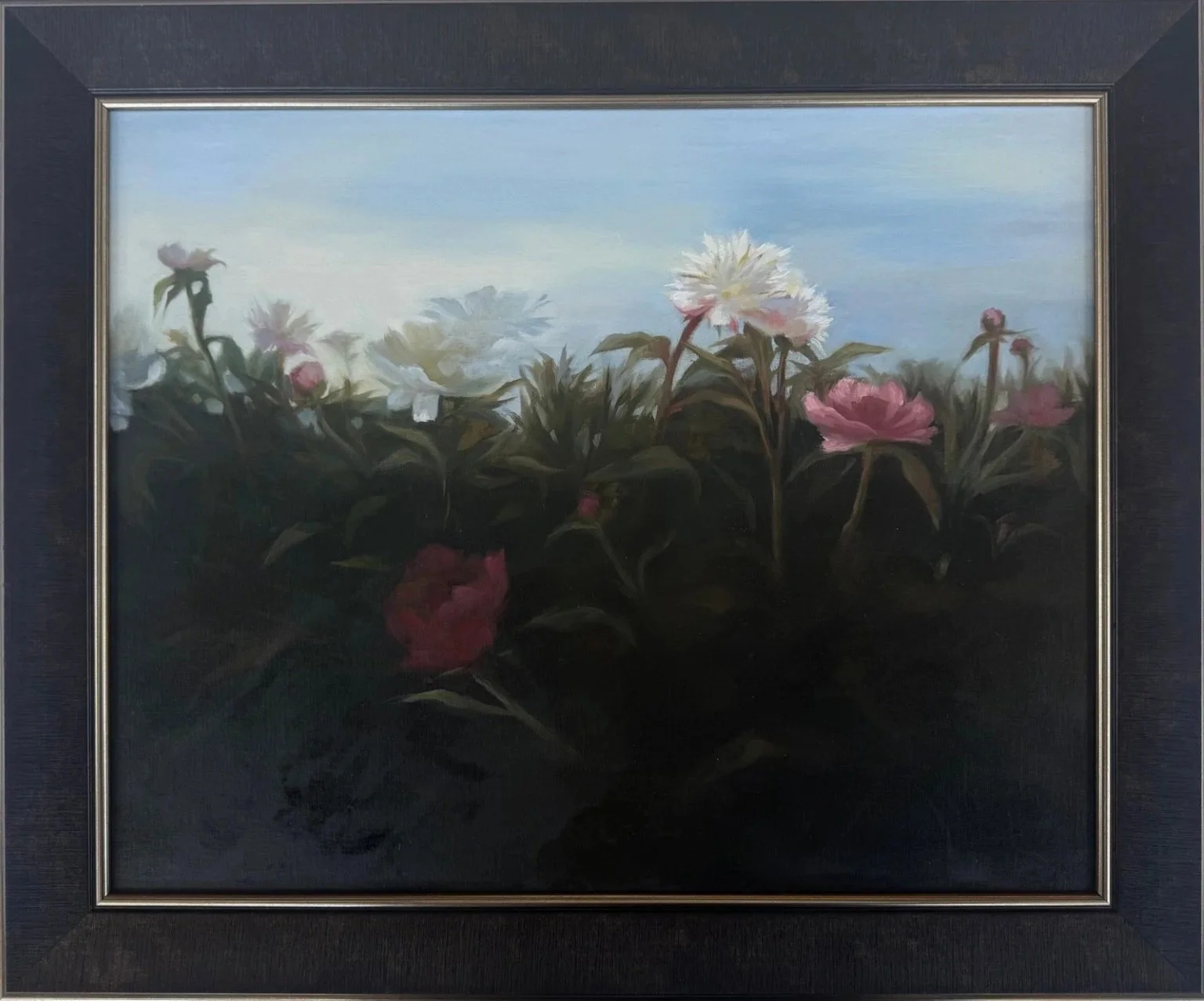 SkilnickAlyssa-AsAbove%2CSoBelow-16x20-oilonlinen-%241500jpeg++-+alyssa+skilnick.jpg