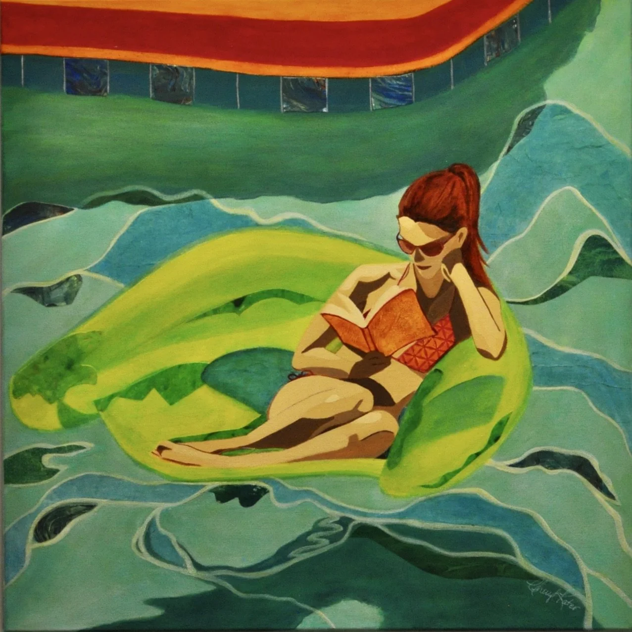 Summer Reading List.jpg