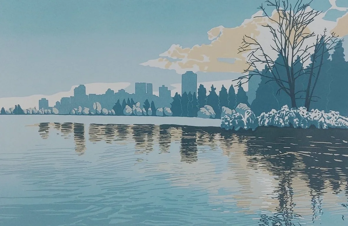 Lost Lagoon.jpg