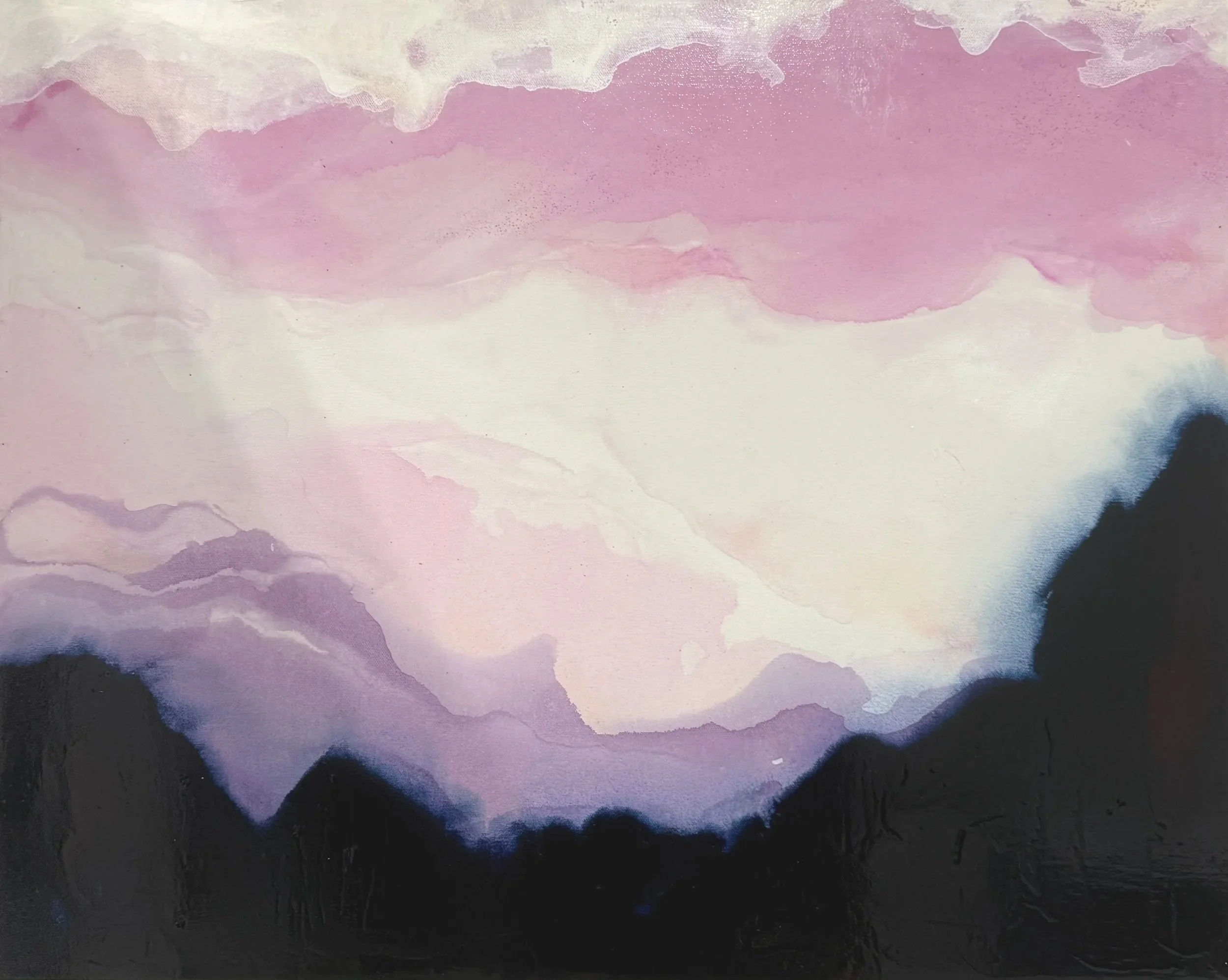 FairleighKerstenDusk24x30AcrylicCanvas%24850.jpg