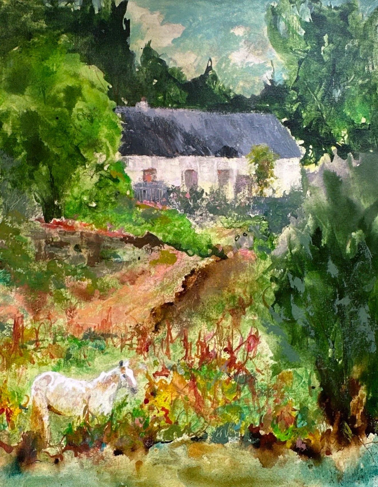 ParkerJean-IdyllicIreland-20x16-AcrylicCanvas-%24640+-+Jean+Parker.png