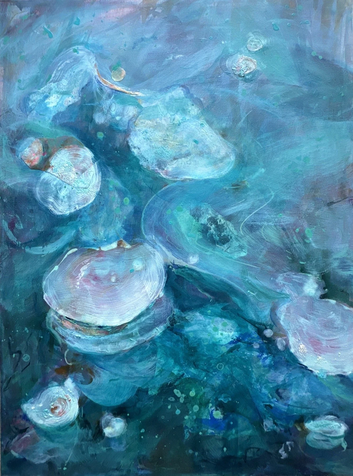 Iced Bubbles #1.jpg