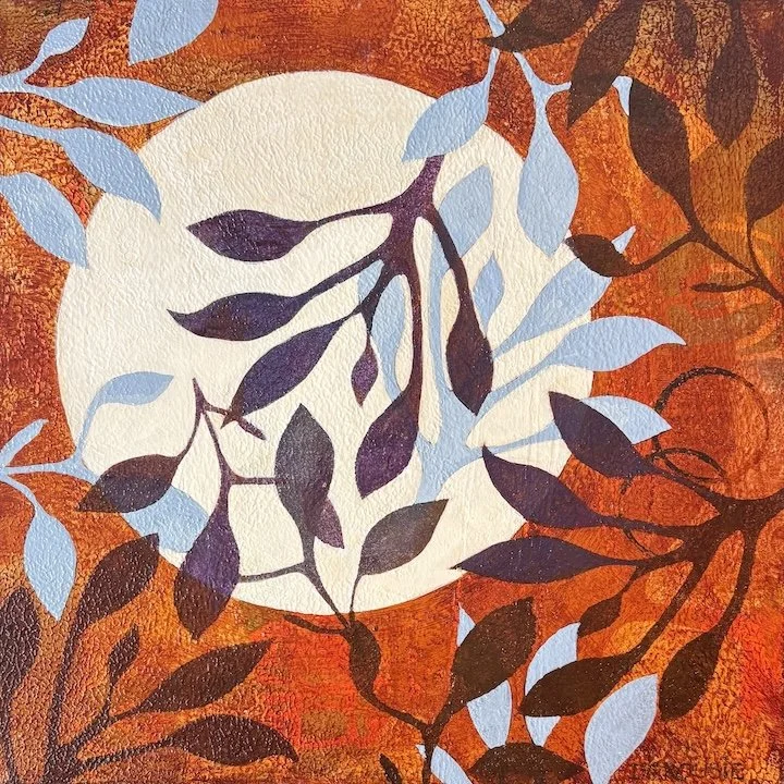 Unfolding