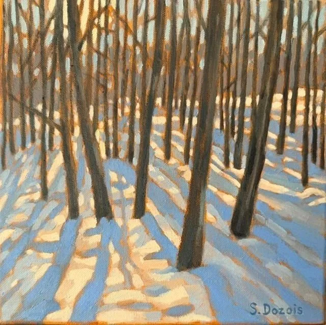 StephenDozois-AspensInTheSnow-10x10-oiloncanvas-%24550+-+Stephen+Dozois.jpg