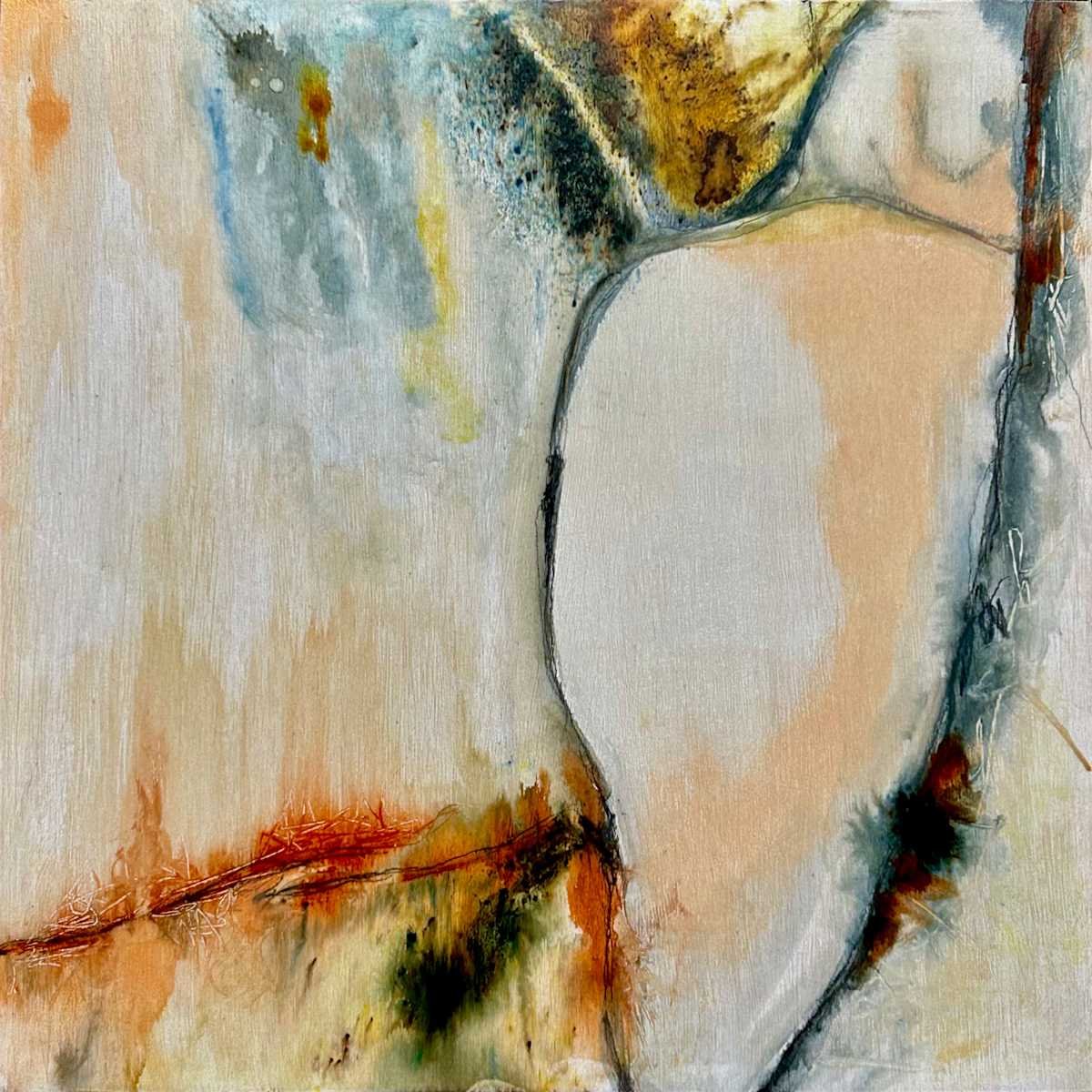 Copy of HanniganLinneaMartina_Stone Symphony ___13.75 x 13.75 x 1.75_ - Linnea Martina Hannigan (2).jpg