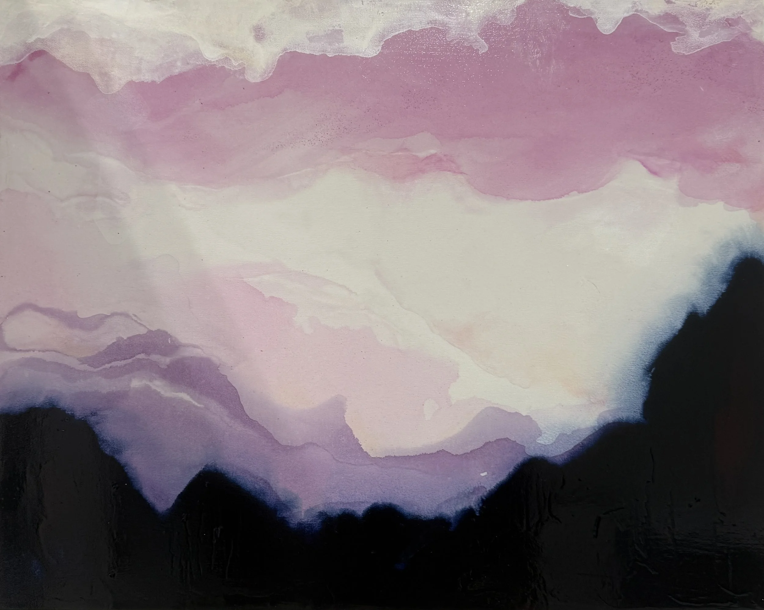 Dusk